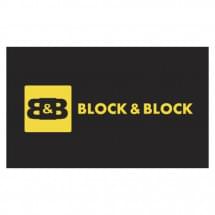 BLOCK&BLOCK AM5005